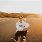 Jack Beaver - @beavusjesus - Instagram