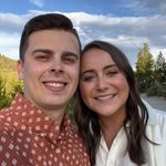 Jack Beaver - @jackwbeaver - Instagram
