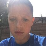 Jack Beaver - @jack.beaver.790 - Instagram