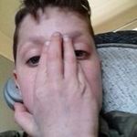 Jack Beaver - @jack.beaver.96995 - Instagram