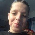 Jack Beaver - @jack.beaver.9235 - Instagram