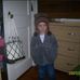Jack Beaver - Facebook