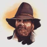 Jack "Beaver" Horald - @jack_beaver_rdo - Instagram