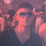 Jack Beavers - @jackbeavers03 - Instagram