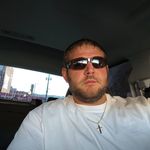Jack Beavers - @jack.beavers.50 - Instagram