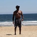 Jack Son - @jackbeaver - Instagram