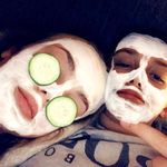 Jackbeavers - @jackbeavers_ - Instagram