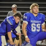 Jack Beaber - Facebook