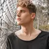 jack_beber10000 - @beber_jack10000 - TikTok