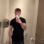 Jack beber - @_jxck_beber_ - Instagram