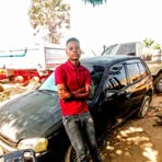 Jack Beber - Facebook