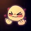 Jack Beber - @jus.si8 - TikTok