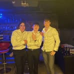 Jack Beber - Facebook