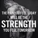 Jack Beber - @gym_addiction11 - Instagram