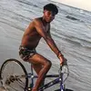 Jack Beber - @jackbeber505 - TikTok