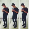 Jack Beber - @jackbeber9 - TikTok
