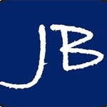 Jack Beberniss - @jackbeberniss - Instagram