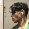 jack😪 - @jack.beber - TikTok