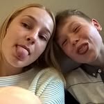 Jack - @jackbeber10 - Instagram
