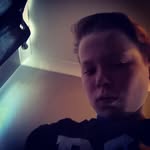 JACKBEBER - @_jackbeber_ - Instagram
