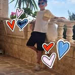 Jack Banout - Facebook