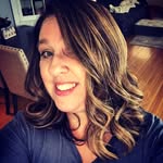 Jackie Bebout Williams - @jwill00x - Instagram