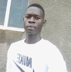 Jackson Byabat - Facebook