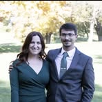 Jacob Bebout - Facebook