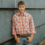 Jake Bebout - @jake_beb06 - Instagram