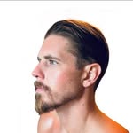 Jake Bebout - @jakebebout - Instagram