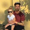 Jake Bebout - @user4566550446153 - TikTok