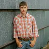 Jake Bebout - @jakebebout06 - TikTok