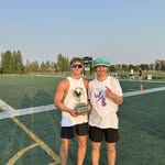 Bechmode - @jack.bechard - Instagram
