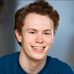 Jack Bechard - Facebook