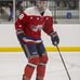 Jack Bechard - Facebook