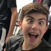 Jack Bechard - @jackbechard - TikTok