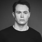Jack Bechard - @jack__bechard - Instagram