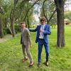 Jack Bechard - @jack.bechard15 - TikTok