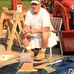 Jack Benard - Facebook
