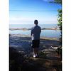 jake bechard  - @jakeb2315 - TikTok