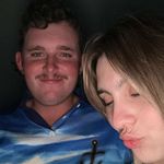 Jack Becher - @jack.becher - Instagram