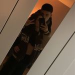 Jack becher - @jack_becher07 - Instagram