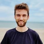 Jack Becher - @jackbecher - Instagram