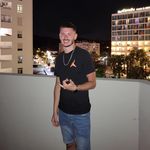 Jack Becher - @becher00 - Instagram