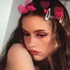 Jack Becher - @ykbvitpzannc - TikTok