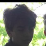 @jack_becher__ - Instagram