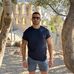 Jack Becker - Facebook