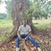 Jack Boher - Facebook