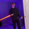 Jackbeecher - @jackbeecher23 - TikTok