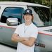 Jackson Becher - Facebook